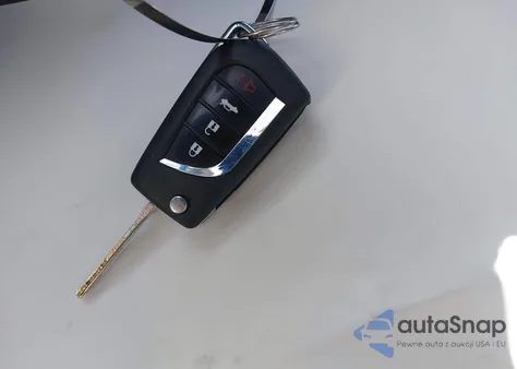 2008 Toyota Camry Le/Se/Xle from USA, damaged, VIN 4T1BE46K88U784213